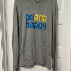 30A sweatshirt